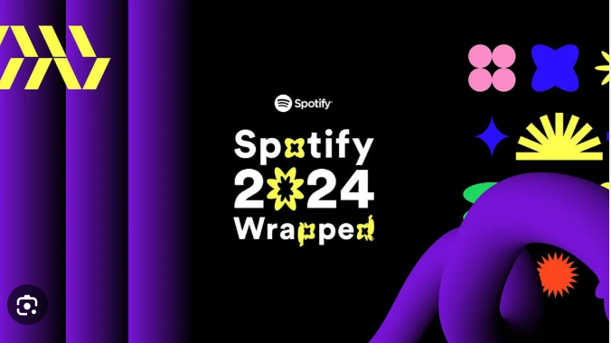 Título: Spotify Wrapped 2024: Descubra Quando Chega e Como Aproveitar ao Máximo