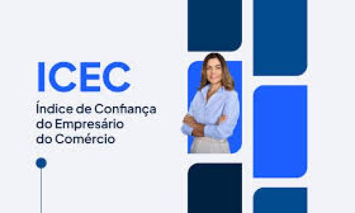 Expectativa do Comércio para o Final de 2024: Confiança Cresce com Contratações.